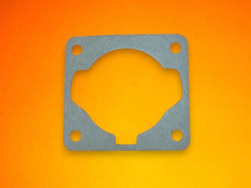 Hengertalp tömítés MTD Smart BC 33