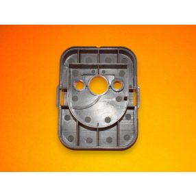 Levegőszűrő ház MTD Smart BC 26 , BC 33 , BC 43 , BC 52