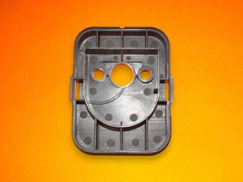 Levegőszűrő ház MTD Smart BC 26 , BC 33 , BC 43 , BC 52