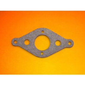 Karburátor tömítés MTD 790