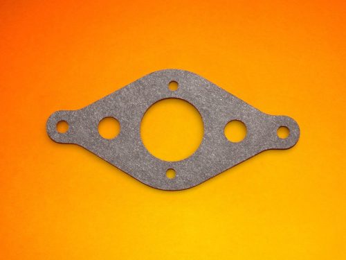 Karburátor tömítés MTD 790