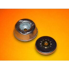 Csúszótalp MTD BC 26 , BC 33 , BC 43 , BC 52