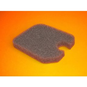 Levegőszűrő MTD 827 , MTD 827M