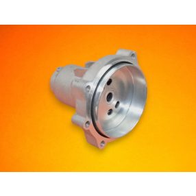 Kuplungház MTD 1043 AVS