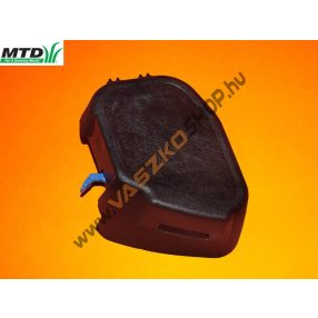 Levegőszűrő MTD 500 , 827