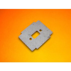 Kipufogó hővédő MTD BC 26