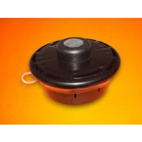 Damilfej MTD 1043 AVS