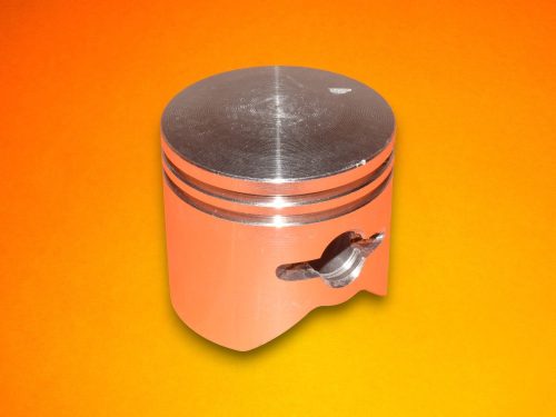 Dugattyú MTD BC 26 (Ø34 mm)