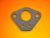 Szivotorok-tomites-MTD-BC-52