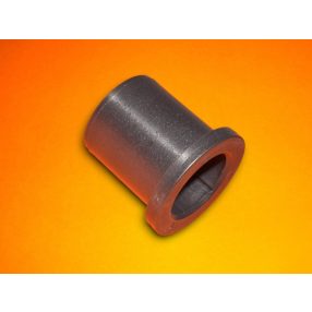 Kerékpersely belső MTD 19,5 x 30 x 25,5