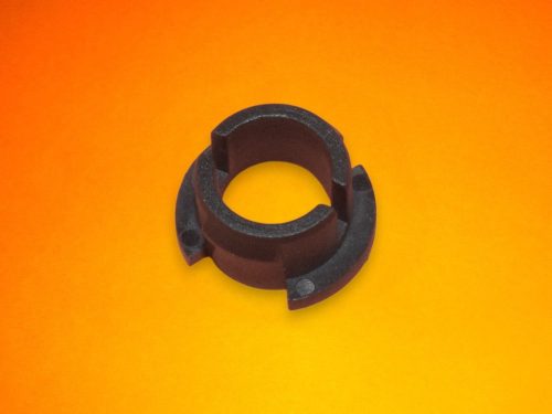 Kormányrúd persely alsó MTD