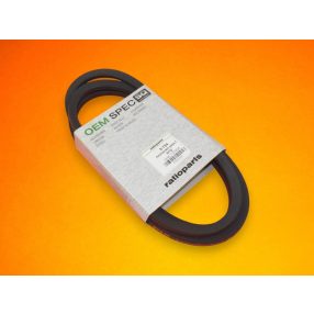 Késmeghajtó szíj MTD 754-0349