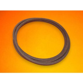 Késmeghajtó szíj MTD EH 130 , EH 145 , EH 150 , EH 155