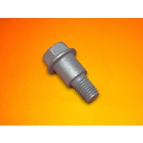   Késhajtás kapcsoló bowden rögzítő csavar MTD RS125/96 , 135/107 , 180/107