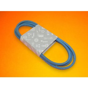 Menetszíj Cub Cadet 1024 RD-J