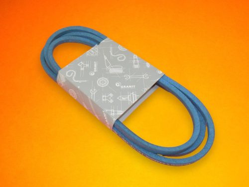 Menetszíj Cub Cadet 1024 RD-J