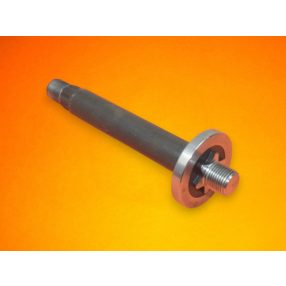 Késtengely MTD Racing 155-107