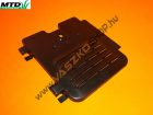 Motorburkolat MTD Minirider 60 , 60E