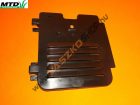 Motorburkolat MTD Minirider 60 , 60E