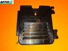 Motorburkolat MTD Minirider 60 , 60E