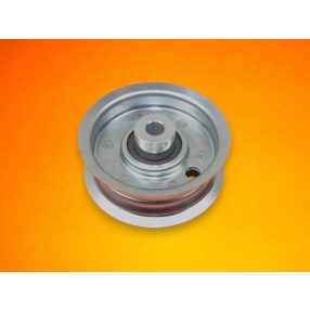 Ékszíjtárcsa MTD 404