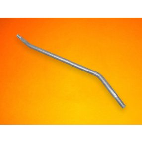 Kormányrúd MTD B/130