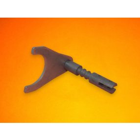 Kapcsoló villa MTD Peerless