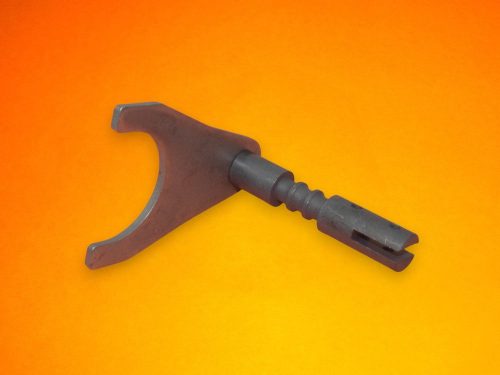 Kapcsoló villa MTD Peerless