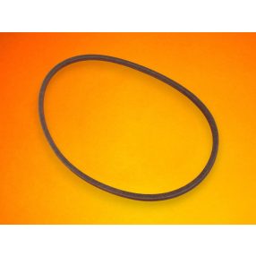 Késmeghajtó szíj Cub Cadet 1024 RD-J (rövid)