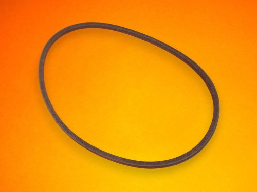 Késmeghajtó szíj Cub Cadet 1024 RD-J (rövid)