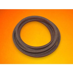 Késmeghajtó szíj Cub Cadet 1024 RD-J (hosszú)