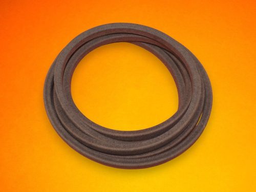 Késmeghajtó szíj Cub Cadet 1024 RD-J (hosszú)