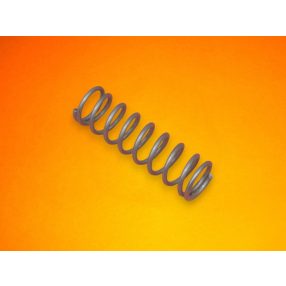 Vágóasztal rögzítő csap rugó MTD Platium 75 RD