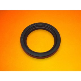 Hajtomu-tengely-szimering-MTD-721-0338