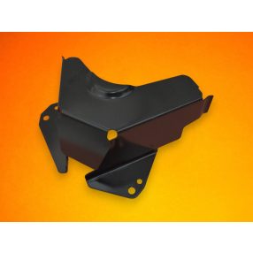 Ékszíj védő MTD RS 115/96