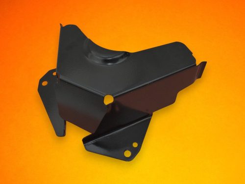 Ékszíj védő MTD RS 115/96