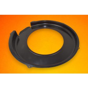 Ventilátor védőlemez MTD J 115 , RH 115