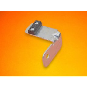 Fekbetet-MTD-LG-175-jobb