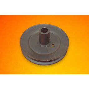 Ékszíjtárcsa MTD Fun Runner