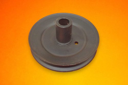 Ékszíjtárcsa MTD Fun Runner