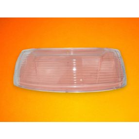 Lámpa plexi MTD B135
