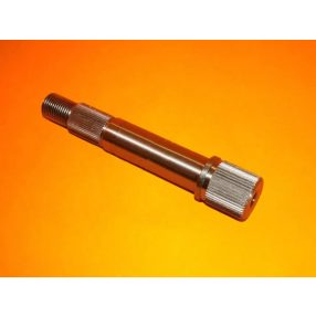 Késtengely MTD B100