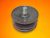 Ékszíjtárcsa variátor MTD JN 150A