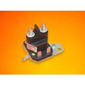 Magneskapcsolo-Funyiro-traktor-MTD-725-06153