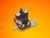 Magneskapcsolo-Funyiro-traktor-MTD-725-06153