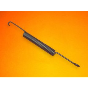 Késhajtás kapcsoló rugó MTD 25/105 H