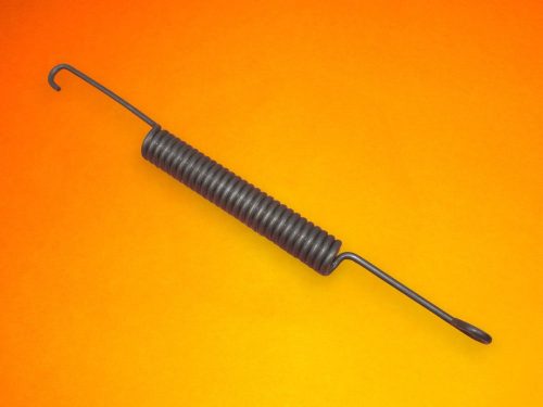 Késhajtás kapcsoló rugó MTD 25/105 H