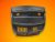 Orridom MTD Platinum RD