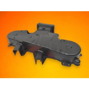 Ékszíj védő MTD 731-05657B