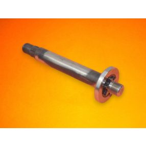 Késtengely Bolens 738-1010A (jobb)